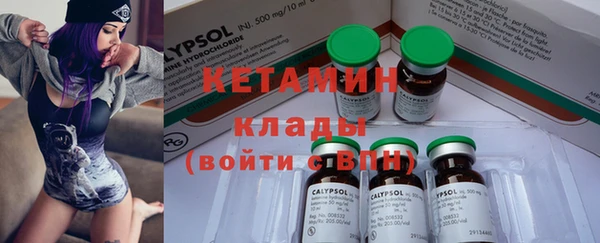 прущие крисы Нягань