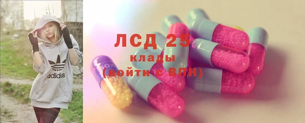 мет Михайлов