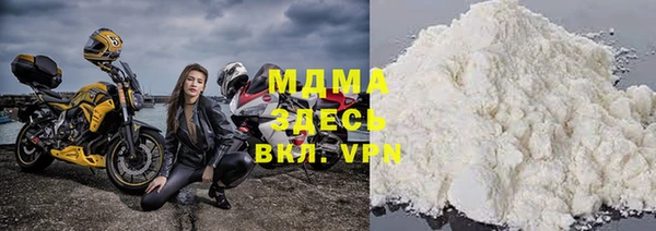 ПСИЛОЦИБИНОВЫЕ ГРИБЫ Бутурлиновка