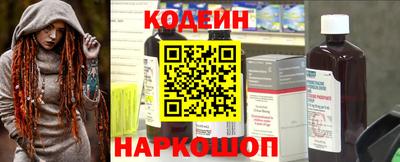 дурь Гусев