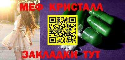 дурь Гусев