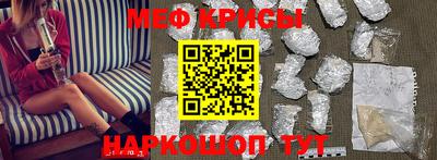 дурь Гусев