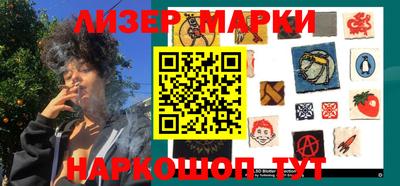 дурь Гусев
