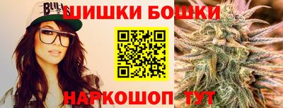 шишки Абакан