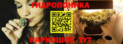 дурь Будённовск