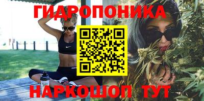 ГАЛЛЮЦИНОГЕННЫЕ ГРИБЫ Гусиноозёрск