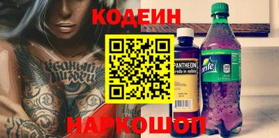 дурь Гусев