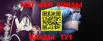 дурь Гусев