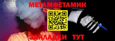 дурь Гусев