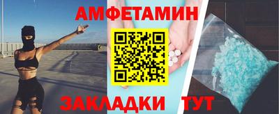 дурь Гусев
