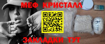 дурь Гусев