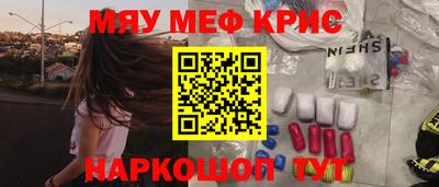 дурь Гусев