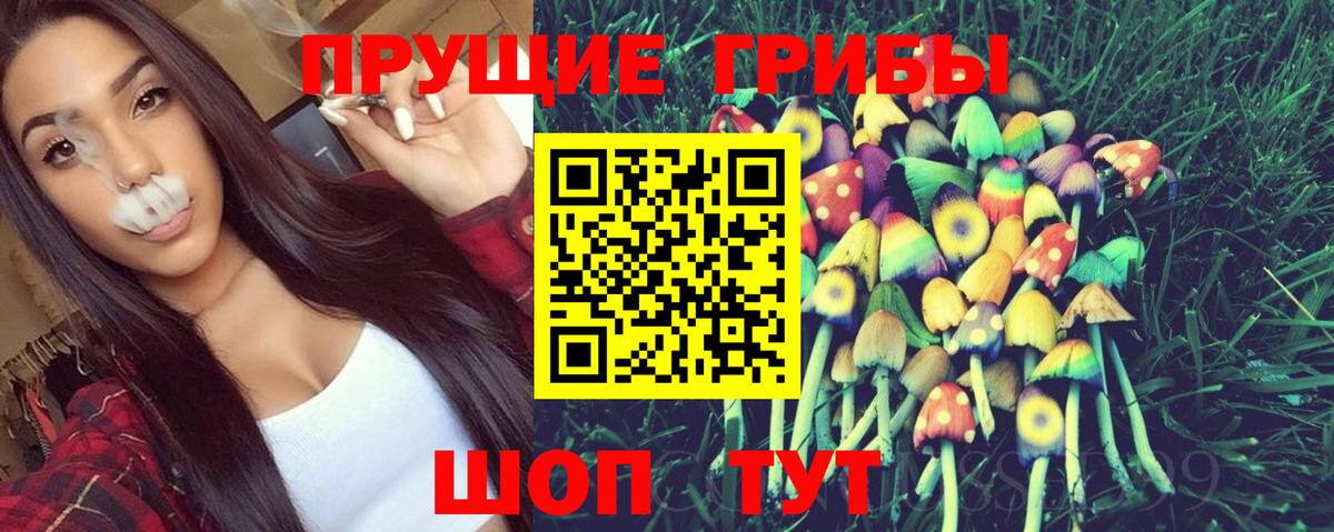 Бутират Коряжма